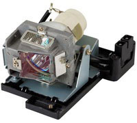 Microlamp ML12124